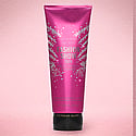 Angel Fantasy Shimmer