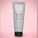 Spotlight Shimmer