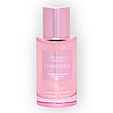 Bombshell Shine