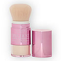 Bombshell Shine