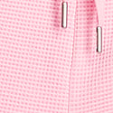 Victoria Pink
