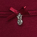 Red Lacquer