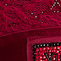 Red Lacquer