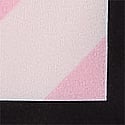 Heritage Stripe