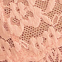 Sparkling Grapefruit