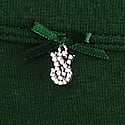 Velvet Pine