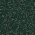 Velvet Pine