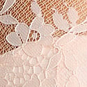 Sheer Blush