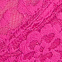 Pink Fire