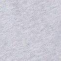 Heather Grey Los Angeles Icons