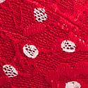 Lipstick Dots