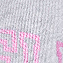 Heather Grey Los Angeles Icons