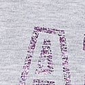 Heather Grey Los Angeles