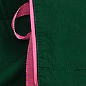 Velvet Pine