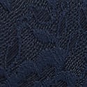 Noir Navy
