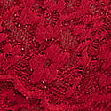 Red Lacquer