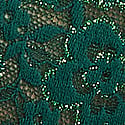 Velvet Pine