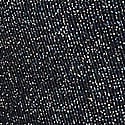 Noir Navy