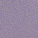 Star Lilac
