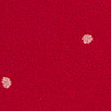 Lipstick Dots