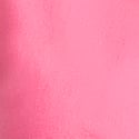Pink Radiance