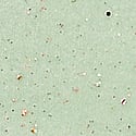 Pretty Mint Confetti