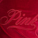 Red Lacquer