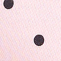 Pink Dots Icons