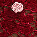 Red Lacquer