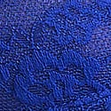 Bay Breeze Blue
