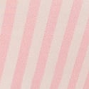 Pink Heritage Stripes