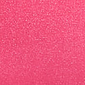 Bombshell Pink