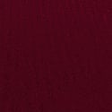 Red Lacquer