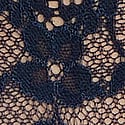 Noir Navy