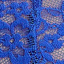 Bay Breeze Blue