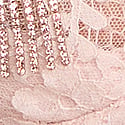 Sheer Blush