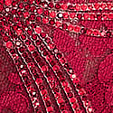 Red Lacquer