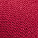 Red Lacquer