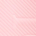 Chalk Rose Embossed
