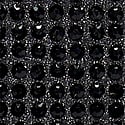 Black Diamante
