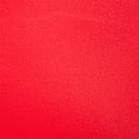 Red Pepper