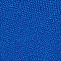 Enamel Blue
