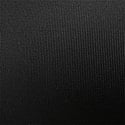 Pure Black