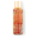 Limited Edition Tropic Nectar Fragrance Mist 