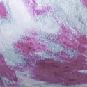 Virtual Violet Spiral Tie Dye