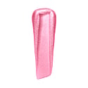 Scandalous: Hot Pink with Shimmer
