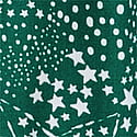 Garnet Green Constellation