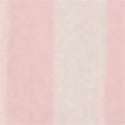 Pink Iconic Stripe