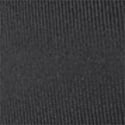 Pure Black