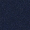 Noir Navy